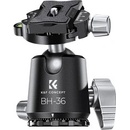 K&F Concept X284C4+BH-36