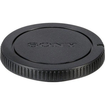 Sony ALC B55