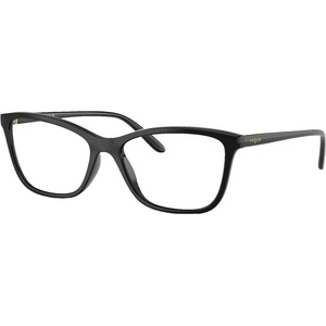 Vogue VO5603 W44