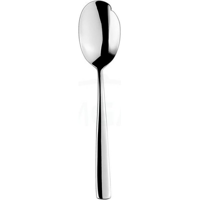 Gourmet Lyžička 25,6 cm