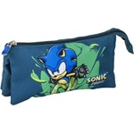 Cerda Несесер sonic prime (2700001144)