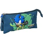 Cerda Несесер sonic prime - sportdepot - 21,91 лв