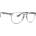 Ray-Ban Erika 0RX7046 8140 51