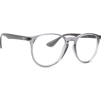 Ray-Ban Erika 0RX7046 8140 51
