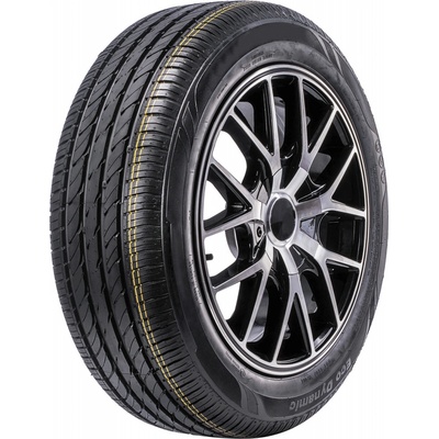 Montreal Eco 185/60 R15 84V