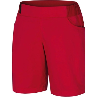 Hannah Galvina bright rose