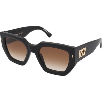 Dsquared2 D20031 S 2M2 HA