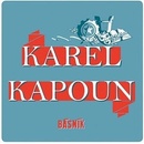 Karel Kapoun