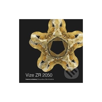 Vize ZR 2050 Aleš Studený CZ