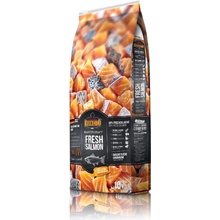 Belcando Mastercraft Fresh Salmon 10 kg