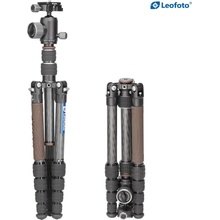Leofoto Urban LX-225CT