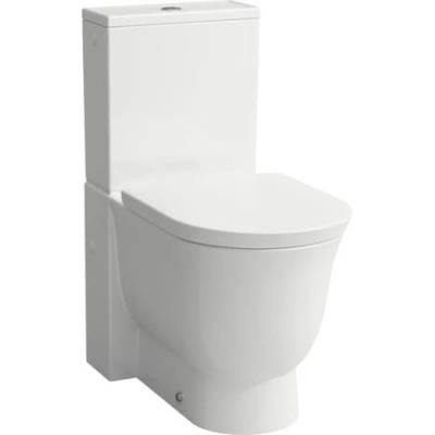 Laufen H8248587570001