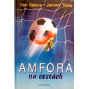 Amfora na cestách