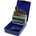 Condor 100-03870