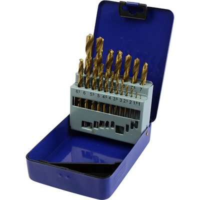 Condor 100-03870