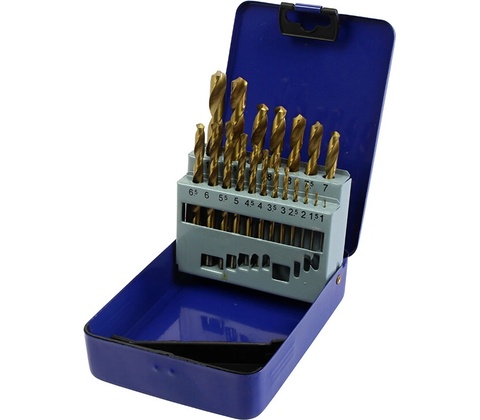 Condor 100-03870