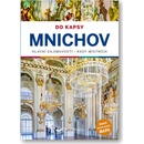 Mnichov do kapsy