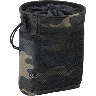 Brandit Molle Tactical multitarn