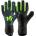 KEEPERsport Varan8 Challenge NC Demon Goalkeeper Gloves