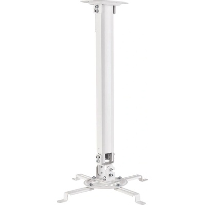 Stell SHO 1097 35061874 – Zboží Mobilmania