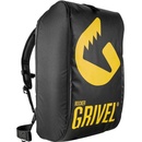 Grivel Rocker