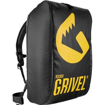 Grivel Rocker