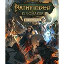 Hry na PC Pathfinder: Kingmaker Imperial Edition
