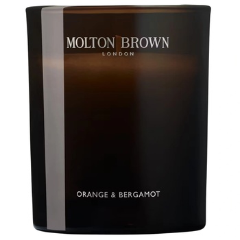 Molton Brown Orange & Bergamot 190 g