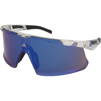 Adidas Диоптрични очила Adidas SP0106 26X