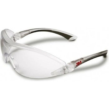 Image 1 of 3M 2840 0501033781999