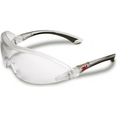 3M 2840 0501033781999