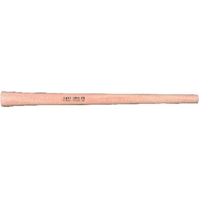 M.A.T. GROUP násada krumpáč 90/95cm DE LUXE, voskovaná MAT468230