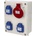 Famatel 2963