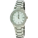 George Klein GK20702-SSS