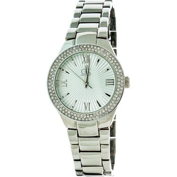 George Klein GK20702-SSS