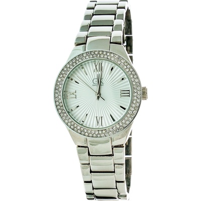 George Klein GK20702-SSS