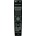 GENERAL Harman kardon hk-3390, hk-3490 - дистанционно управление дубликат (hk-3390, hk-3490)