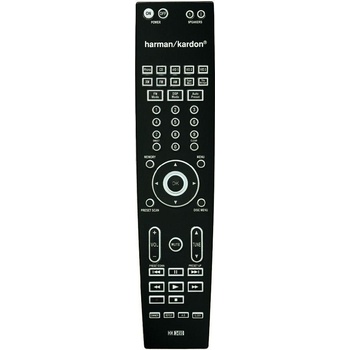 GENERAL Harman kardon hk-3390, hk-3490 - дистанционно управление дубликат (hk-3390, hk-3490)