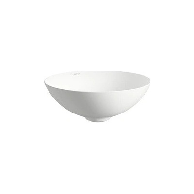 Laufen CHARACTERS H512CA20001121