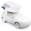 Thule Widesky side door rainfly