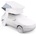Thule Widesky side door rainfly
