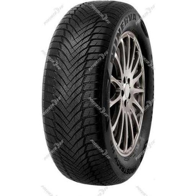 Minerva Frostrack HP 195/65 R15 91H