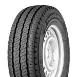 Continental Гуми за кемпер continental vanco camper 225/65 r16 112r (covnc22516)