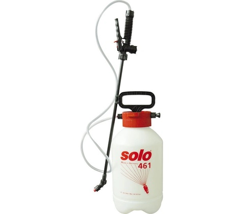 Solo 457