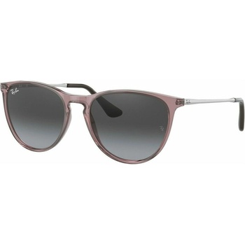 Image 1 of Ray-Ban rj9060s - 71078g детски (rj9060s - 71078g)