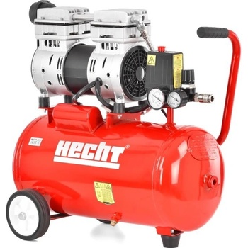 HECHT 2075