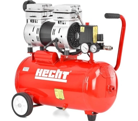 HECHT 2075