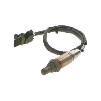 Lambda sonda BOSCH 0 258 003 448