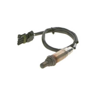 Lambda sonda BOSCH 0 258 003 448 BO 0258003448