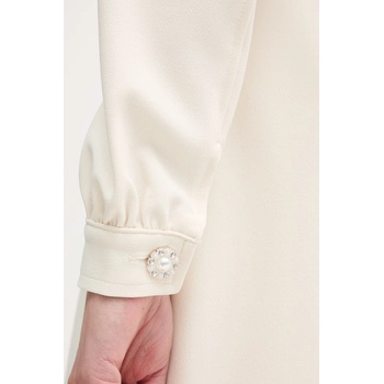 GUESS Рокля Guess EVELINA (W6RK30.KCBO2)